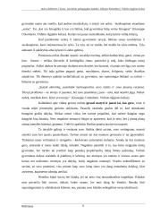 Džiuzepe Kolombero. Vidinio išgijimo kelias 6 puslapis