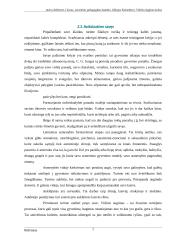 Džiuzepe Kolombero. Vidinio išgijimo kelias 7 puslapis