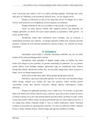 Džiuzepe Kolombero. Vidinio išgijimo kelias 8 puslapis