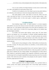 Džiuzepe Kolombero. Vidinio išgijimo kelias 9 puslapis