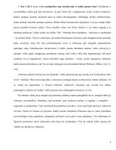 E. Eriksono epigenetinės raidos teorija 7 puslapis