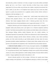 E. Eriksono epigenetinės raidos teorija 9 puslapis