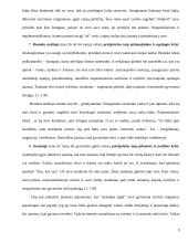 E. Eriksono epigenetinės raidos teorija 10 puslapis
