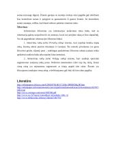 Elektroninio verslo saugumas. SSL 11 puslapis