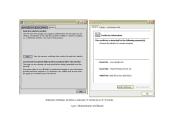 Elektroninio verslo saugumas. SSL 6 puslapis