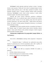 Elektroninių parduotuvių kūrimas 12 puslapis