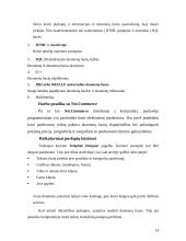 Elektroninių parduotuvių kūrimas 14 puslapis