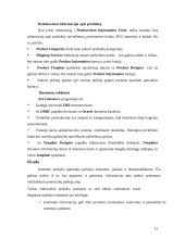 Elektroninių parduotuvių kūrimas 15 puslapis