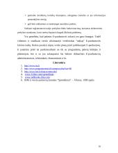 Elektroninių parduotuvių kūrimas 16 puslapis
