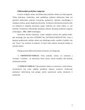 Elektroninių parduotuvių kūrimas 4 puslapis