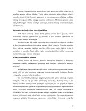 Elektroninių parduotuvių kūrimas 6 puslapis
