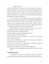 Elektroninių parduotuvių kūrimas 9 puslapis