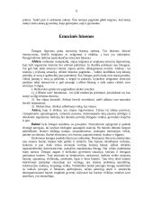 Emocijos, emocijų išraiška 11 puslapis