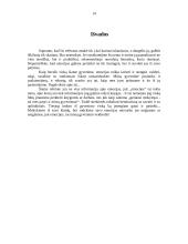 Emocijos, emocijų išraiška 14 puslapis