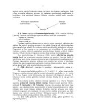 Emocijos, emocijų išraiška 7 puslapis