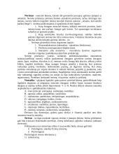 Emocijos, emocijų išraiška 9 puslapis