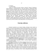 Emocijos, emocijų išraiška 10 puslapis