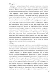 Emocijų ir jausmų klasifikacija 19 puslapis