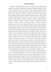 Emocijų ir jausmų klasifikacija 3 puslapis