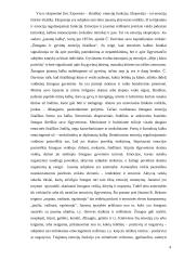 Emocijų ir jausmų klasifikacija 4 puslapis
