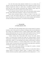 Emocijų įtaka bendravimui 2 puslapis