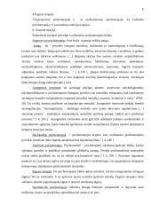 Emocijų įtaka bendravimui 7 puslapis