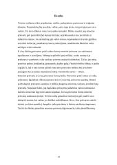 Emocinė prievarta 13 puslapis