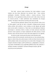 Emocinė prievarta 3 puslapis