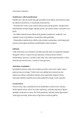 Emocinė prievarta 7 puslapis