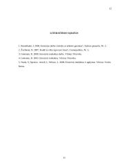 Emocinis intelektas ir sėkmė versle 13 puslapis