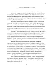 Emocinis intelektas ir sėkmė versle 4 puslapis