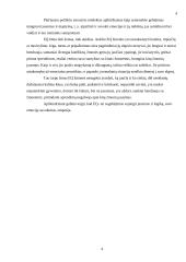 Emocinis intelektas ir sėkmė versle 5 puslapis