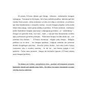 Ėrichas Fromas 14 puslapis