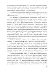 Eurointegracija ir žmogaus teisės Lietuvoje 16 puslapis