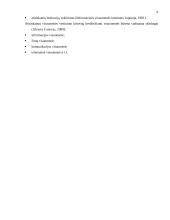Europos Sąjungos (ES) informacinės visuomenės strategijos ir programos 6 puslapis