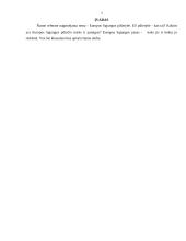 Europos Sąjungos (ES) pilietybė 2 puslapis