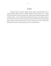 Europos Sąjungos (ES) pilietybė 12 puslapis