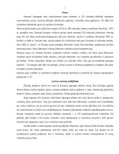 Europos Sąjungos (ES) pilietybė 4 puslapis