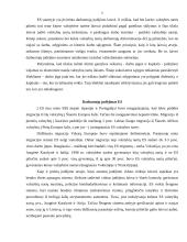 Europos Sąjungos (ES) pilietybė 5 puslapis