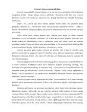 Europos Sąjungos (ES) pilietybė 6 puslapis