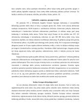 Europos Sąjungos (ES) pilietybė 7 puslapis