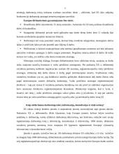 Europos Sąjungos (ES) pilietybė 8 puslapis