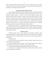 Europos Sąjungos (ES) pilietybė 9 puslapis