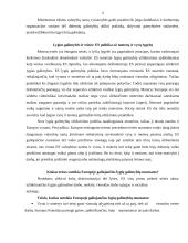 Europos Sąjungos (ES) pilietybė 10 puslapis