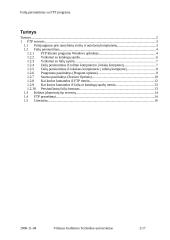 Failų persiuntimas su FTP 2 puslapis