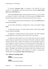 Failų persiuntimas su FTP 6 puslapis