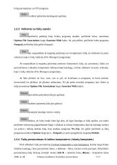 Failų persiuntimas su FTP 7 puslapis