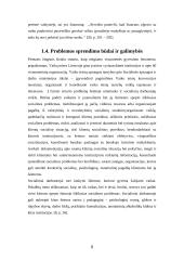 Fizinis smurtas prieš vaikus šeimoje 8 puslapis