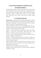 Fizinis smurtas prieš vaikus šeimoje 9 puslapis