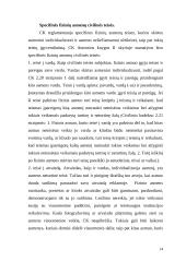Fizinių asmenų civilinis teisnumas 14 puslapis